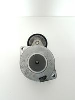 Honda CR-V Napinacz paska alternatora 31170RFWG01