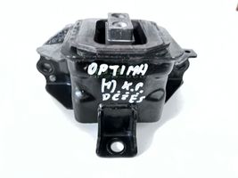 KIA Optima Supporto della scatola del cambio 21830C1070