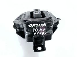 KIA Optima Supporto della scatola del cambio 21830C1070