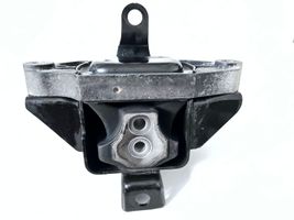 KIA Optima Supporto della scatola del cambio 21830C1070