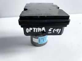 KIA Optima Pompe ABS 58900D4350