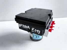 KIA Optima Pompe ABS 58900D4350