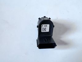 KIA Optima Parkošanās (PDC) sensors (-i) 99310D4000ABP