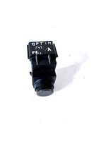 KIA Optima Parkošanās (PDC) sensors (-i) 99310D4000ABP