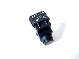 KIA Optima Parking PDC sensor 99310D4000ABP