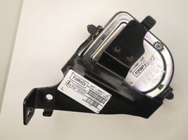 Ford Focus Alarm system siren JX7T19N217AC