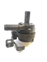 Ford Focus Pompe à eau de liquide de refroidissement JX618B552AA