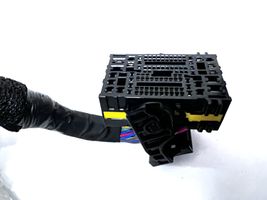 KIA Optima Faisceau de câblage pour moteur 91476D4640