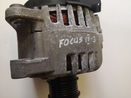 Ford Focus Alternator JX6T10300KB