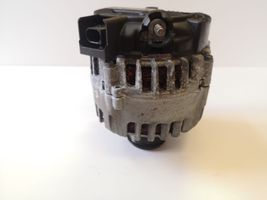 Ford Focus Alternator JX6T10300KB