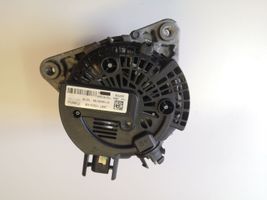 Ford Focus Alternator JX6T10300KB