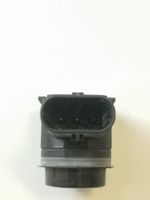 Volvo S60 Parking PDC sensor 31445160