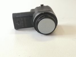 Volvo S60 Parking PDC sensor 31445160