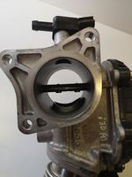 Hyundai i30 Valvola EGR 284622U010