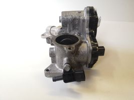 Hyundai i30 Valvola EGR 284622U010