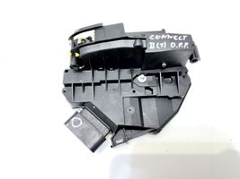 Ford Transit -  Tourneo Connect Front door lock AM5AU21812DE