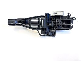 Ford Transit -  Tourneo Connect Išorinė atidarymo rankena galinių durų BK21V429A36AC