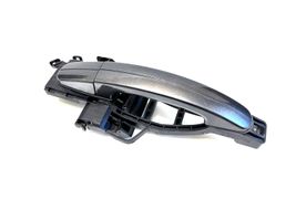 Ford Transit -  Tourneo Connect Rear door exterior handle BK21V429A36AC