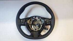 Toyota Yaris Steering wheel 45100OD49024