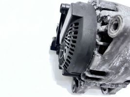 Ford Transit -  Tourneo Connect Generatore/alternatore AV6N10300GD