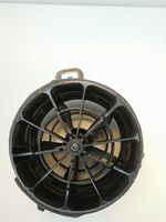 Toyota Yaris Copertura griglia di ventilazione laterale cruscotto 5556862280