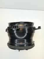 Toyota Yaris Copertura griglia di ventilazione laterale cruscotto 5556862280