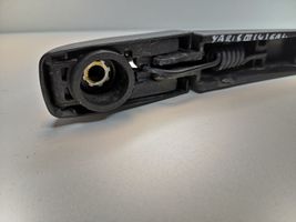 Toyota Yaris Aizmugurējā loga tīrītāja kājiņa AJ98011