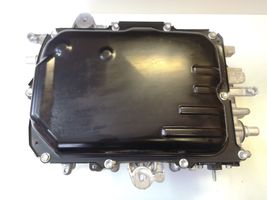 Toyota Yaris Convertisseur / inversion de tension inverseur G920052033