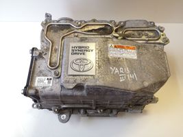 Toyota Yaris Convertisseur / inversion de tension inverseur G920052033