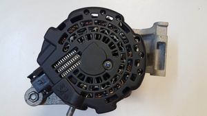 Hyundai i30 Generatore/alternatore 373002U200