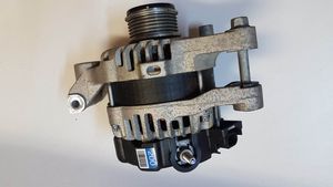 Hyundai i30 Generatore/alternatore 373002U200