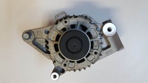 Hyundai i30 Generatore/alternatore 373002U200