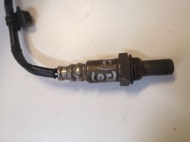 Lexus RX 300 Sonde lambda 8946548170