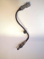 Lexus RX 300 Sonda lambda 8946548170