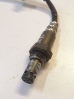 Lexus RX 300 Sonde lambda 8946548170