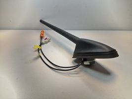 Opel Combo E Antena radiowa 9808547080