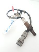 Toyota C-HR Sonda lambda 8946510080