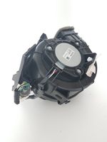 Toyota C-HR Ventilateur de batterie véhicule hybride / électrique G923047050