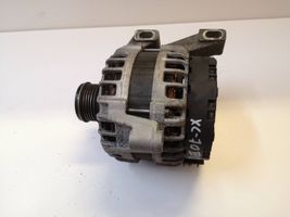 Volvo XC70 Generatore/alternatore 30659131