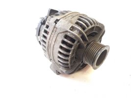 Volvo S80 Alternator 9442841