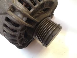 Volvo S60 Alternator 8622786