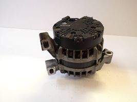 Volvo S40 Alternator 31288879