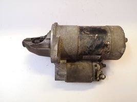 Subaru Forester SF Motor de arranque 23300AA390