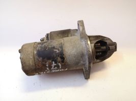 Subaru Forester SF Motor de arranque 23300AA390