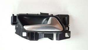 Opel Grandland X Maniglia interna per portiera anteriore 311337