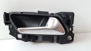 Opel Grandland X Front door interior handle 311337