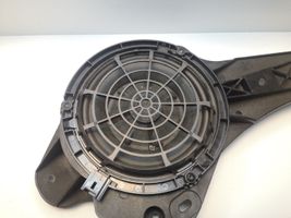 Opel Grandland X Takaoven kaiutin 9813827080