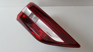 Opel Grandland X Luci posteriori del portellone del bagagliaio YP00016380