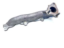 Honda CR-V Exhaust manifold 18100R5ZG01