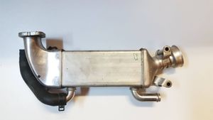 Mercedes-Benz GLA W156 EGR-venttiili/lauhdutin A6511400575